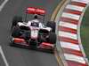 GP Australia - Qualifiche e Prove Libere 3